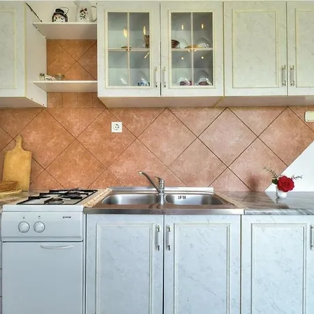 Sunce Apartment