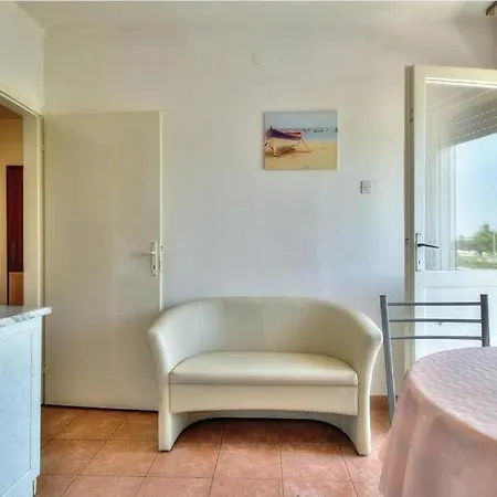 Sunce Apartment *