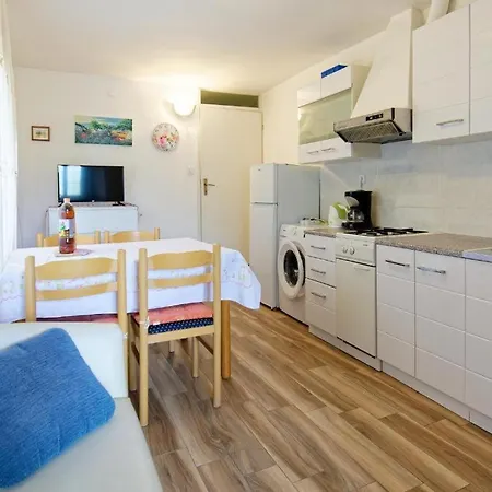 Apartment Sunce Umag