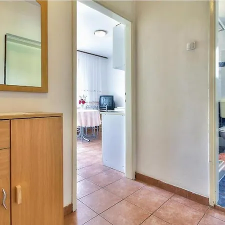 Sunce Apartment