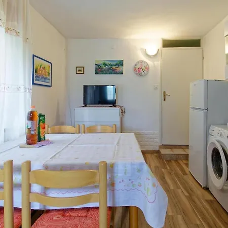 Sunce Apartment
