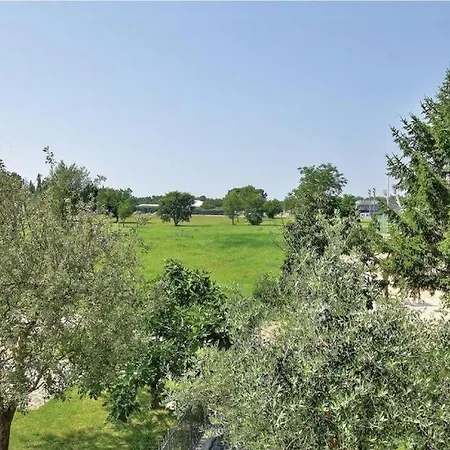 Apartment Sunce