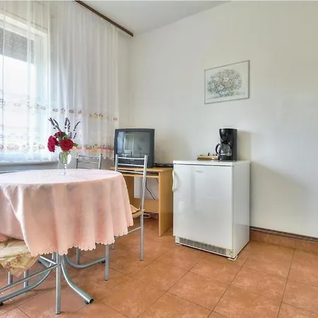 Sunce Apartment