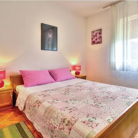 Sunce Apartment *