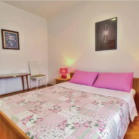 Apartment Sunce