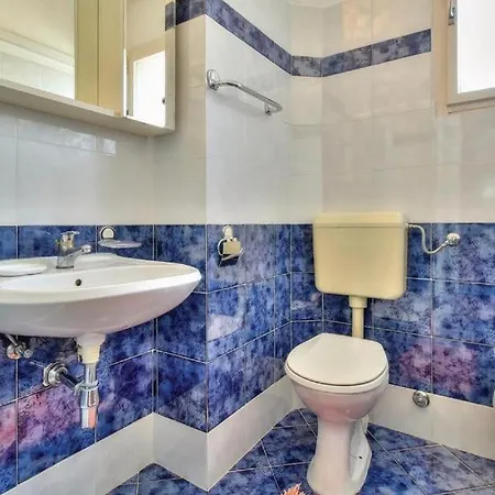 Apartment Sunce