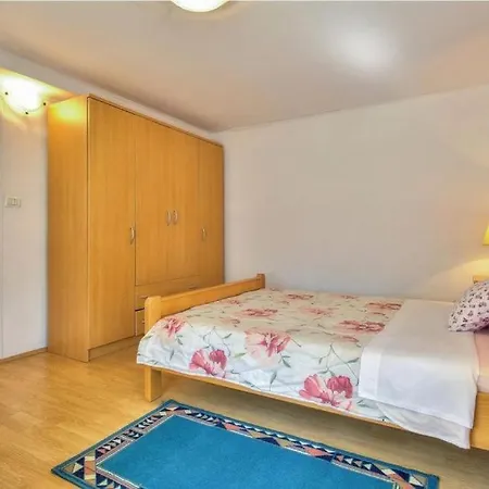Apartment Sunce