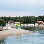 Sunce Διαμέρισμα Ουμάγκ