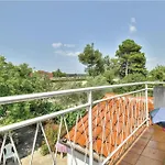 Sunce Διαμέρισμα Ουμάγκ