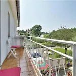 Sunce Διαμέρισμα Ουμάγκ