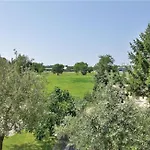 Sunce * Ουμάγκ