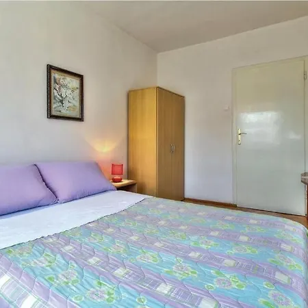 Sunce Apartmán *
