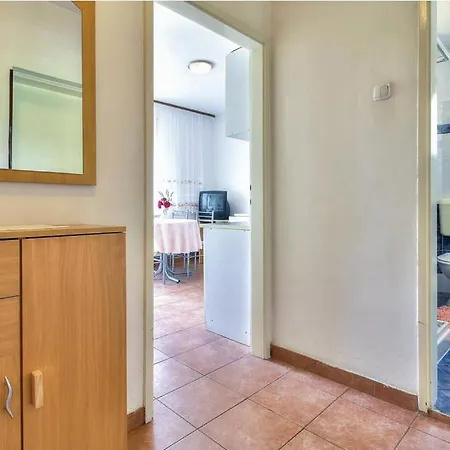 Sunce Apartmán *