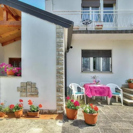Διαμέρισμα Sunce